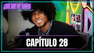 ¿Qué hay pa' dañar en La casa de los famosos? CAPÍTULO 28 | Pantera y su análisis