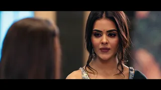මේ කසාදෙ වලංගු නෑ 🥺