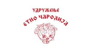 Tribina o prevenciji raka dojke u Prvoj Kutini -  Udruženje Etno čarolija