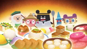 客家人的後山移民浪潮，催生了日本天皇好愛吃的「御用米」？《客客客棧S6-尋味奇幻記》EP01