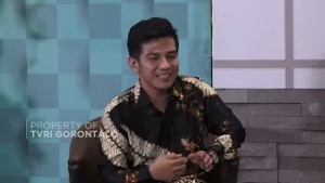 RUANG SEHAT - MELIHAT KEDALAM TUBUH : MENGENAL LEBIH DEKAT RADIOLOGI