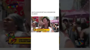 OLINDA 2026 | OMelhorCarnaval