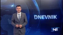Dnevnik/Sarajevo/16.10.2026.