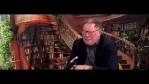 20260203 Haaksbergen VIDEO Jan Herman Scholten