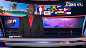 HGP REGIONAL NEWS - FEBRUARY 20, 2026