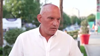 Florin Prunea a dat sentința după una dintre cele mai interesante reveniri din Superliga: ”Riscant!”