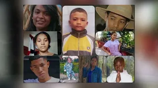 NEWS FOR JULY 21, 2026 BY KOLO TV