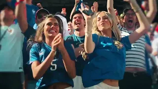 FIFA World Cup 2026 - Quarter-finals