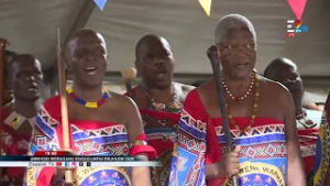 Buganu 2026 || Ntjiloni