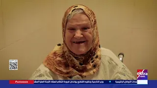 جولة الـ 12 ظهرا الإخبارية مع عمرو شهاب ودارين مصطفى