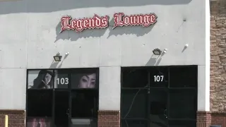7 people arrested after police raid Memphis nightclub, MPD says