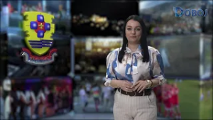 Aktuelno u Doboju 3. 3. 2026.