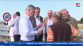 DAN TV MOST 30 08 2026