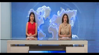 Acción 10 edición del Mediodía: Programa del jueves 2 de julio del 2026