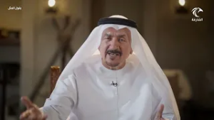 الحلقة الثانية | برنامج يقول المثل