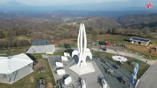 "Ljiljan" Gradačac