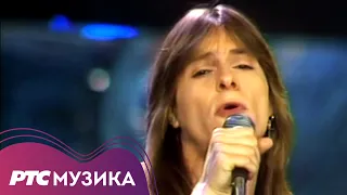 Generacija 5 - Ti samo budi dovoljno daleko | MESAM 1995 (LIVE)
