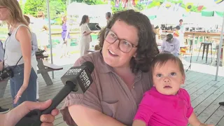 Latest headlines from NEWS CENTER Maine at 6 p.m.