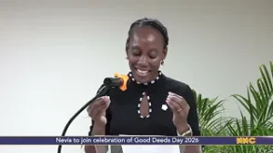 NNC Local, 5 февраля 2026 г.