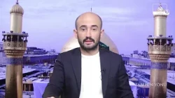 Tarihin Yönü: Muhammed bin Ebubekir’in Şehadeti ve Bostancı Kuloğlu Camii