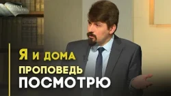OKN001655
