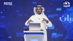 جربنا ميزة في Gemini خلّتنا ننصدم! 😱 (تجربة المساعدة البصرية الحية)