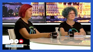 Több ezer család maradt víz nélkül az extrém hőségben Budapest környékén