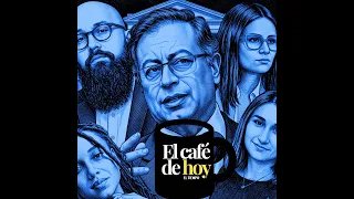 Angie Rodríguez, Juliana Guerrero, Laura Sarabia: ¿qué pasó con el círculo de confianza del Presi...