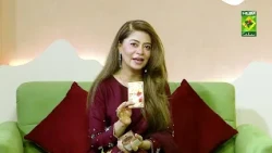 Taurus 2026 Horoscope | What’s Coming for Taurus? | Unsa Shah | Masala TV