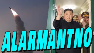 Uzbuna u JAPANU POŽAR se ŠIRI kod Goražda CIK izrekao NOVE KAZNE POGINULO 12