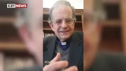 C3T NEWS venerdi 9 Ottobre 2026