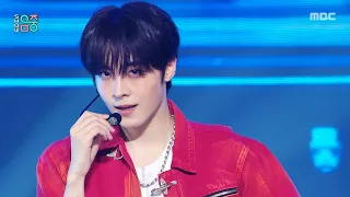 ONE PACT (원팩트) - U so hot | Show! MusicCore | MBC260801방송