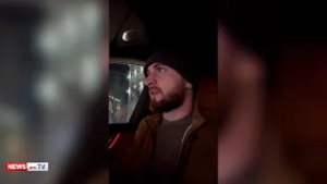 Քաղաքացուն ձերբակալել են Տիկտոկում Փաշինյանի մասին վիրավորական արտահայտություն անելու համար