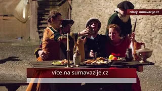 Kultura a Sport 17. 8. 2026