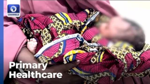 Jigawa State Records 25% Drop In Maternal, Child Mortality