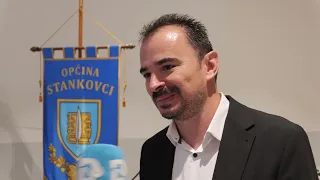 KRONIKE ZADARSKE ŽUPANIJE 87 - 05.09.2026.