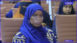 XUSKA MAALINTA XANUUNKA KANSARKA OO LAGU QABTAY GAROWE