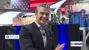 TV7 Israel News | 25.2.2026