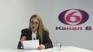 СЛИВЕН НА ФОКУС: Гостува кметът на община Сливен Стефан Радев