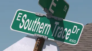 Police: victims in deadly Rogers shooting were 16-year-old boys