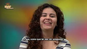 Radar Entrevista | FEUCR y la Semana de Bienvenida UCR