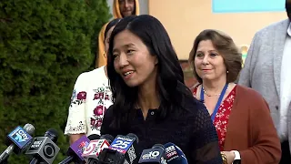 First Day of School 2026 Promo