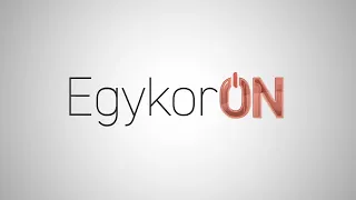 Így zajlott augusztus 20-a 1992-ben
