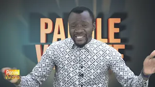 Continue de respecter saraï même quand tu as ce qu'elle n'a pas/PAROLE VIVANTE/ Pst Fidel BIKES