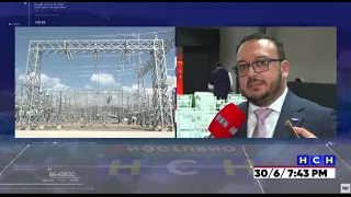 "We are doing everything possible not to hurt the Honduran people," Minister Argueta