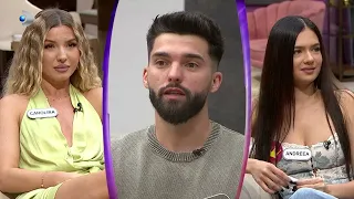 HOUSE OF LOVE S05 EP 220 online