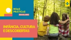 BEST SCHOOL PRACTICES | 10/14/2026