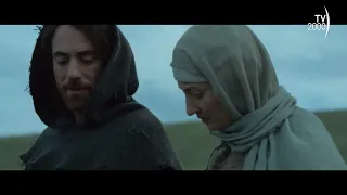 FRANCIS'S DREAM qs