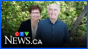 Closing arguments in double-murder trial