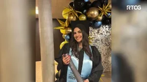 Tara i Nikola - SUSRETI